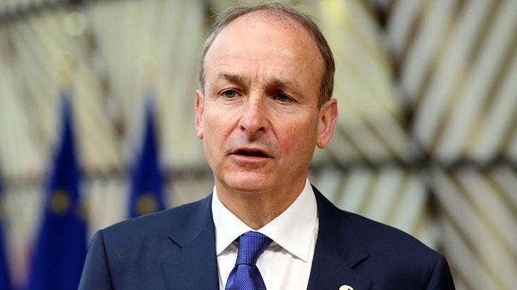 irlanda basbakani filistin devletini simdi tanimayan ulkeleri bu karari degerlendirmeye cagirdi Y1SnmuBn