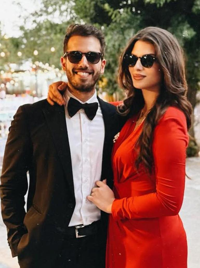İsmini sır üzere saklıyordu! Derin Talu yeni paylaşımıyla sevgilisinin ismini resmen ilan etti 2 ismini sir uzere sakliyordu derin talu yeni paylasimiyla sevgilisinin ismini resmen ilan etti 0 tqr9d5JO