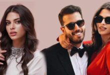 ismini sir uzere sakliyordu derin talu yeni paylasimiyla sevgilisinin ismini resmen ilan etti qsGhEmXJ