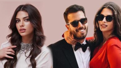 ismini sir uzere sakliyordu derin talu yeni paylasimiyla sevgilisinin ismini resmen ilan etti qsGhEmXJ