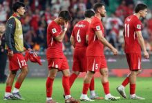 ispanya maci a ulusal futbol grubu tarihine gecti 7grZwrpG
