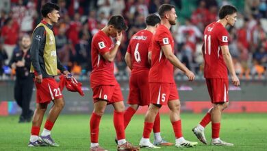 ispanya maci a ulusal futbol grubu tarihine gecti 7grZwrpG