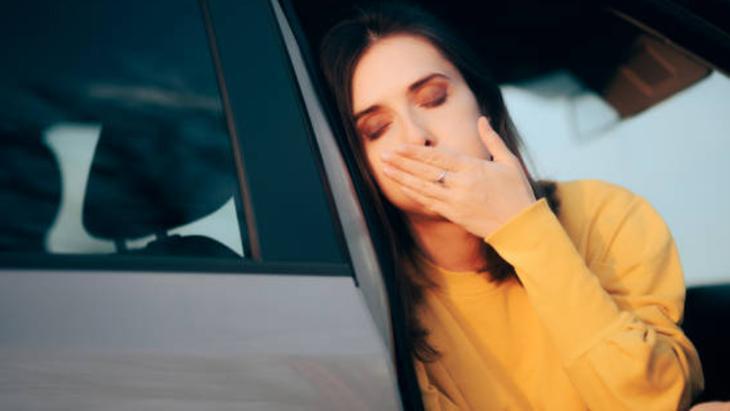 İspanyolların bâtın silahıymış! Damlatıp otomobile koymak kâfi: Beyni denetim ediyor 6 ispanyollarin b tin silahiymis damlatip otomobile koymak k fi beyni denetim ediyor 4 5ObPjz14