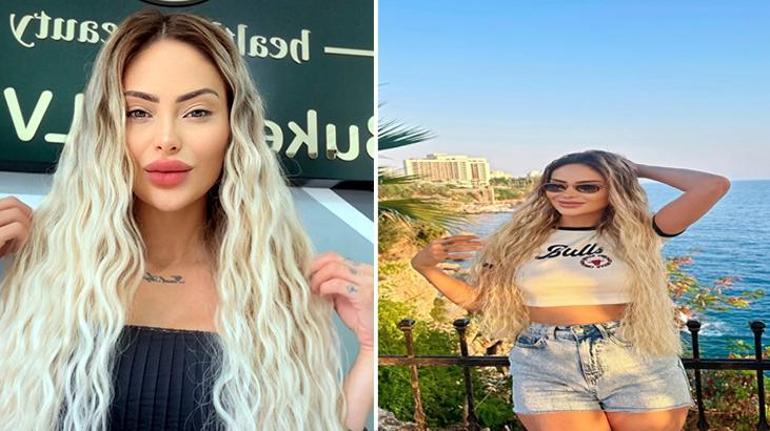 Isparta'da gizemli olay! Genç estetisyen konutunda meyyit bulundu 2 ispartada gizemli olay genc estetisyen konutunda meyyit bulundu 0 bs5IBLje