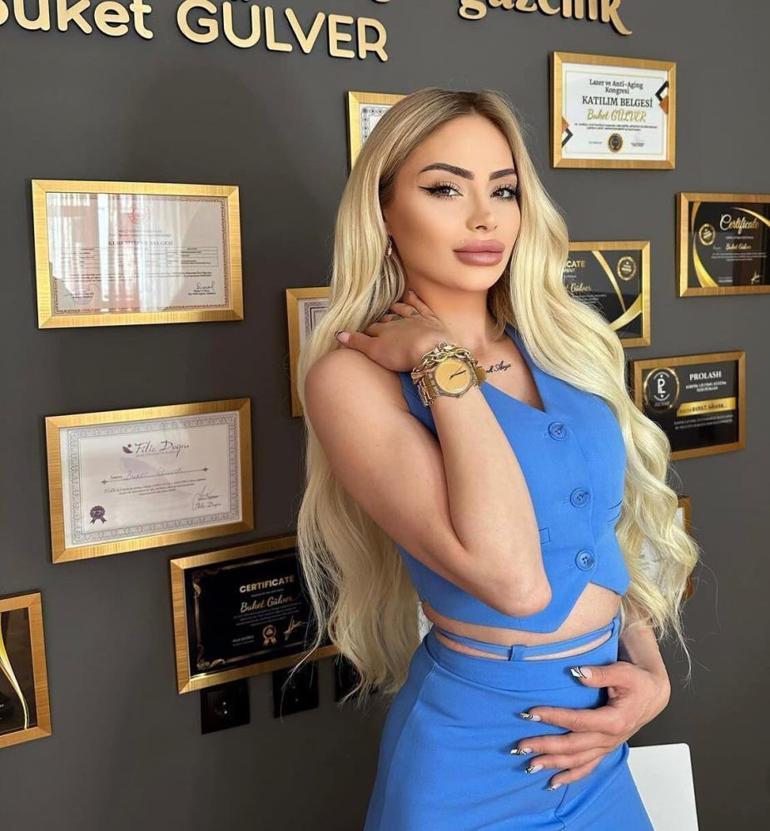 Isparta'da gizemli olay! Genç estetisyen konutunda meyyit bulundu 3 ispartada gizemli olay genc estetisyen konutunda meyyit bulundu 1 ArbZf8gL