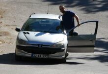 ispartadaki gizemli yolun sirri cozuldu araclar neden yokus ust gidiyormus uzere gorunuyor RDijjTTv
