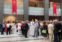 istanbul bolge adliye mahkemesinde isimli yil acilis merasimi duzenlendi u3yAAWWj