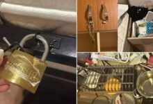 istanbul emniyet mudurlugu acikladi 4 kuskulu sahis yakalandi XINT6EtK