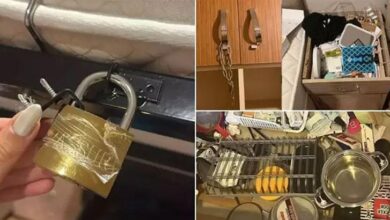 istanbul emniyet mudurlugu acikladi 4 kuskulu sahis yakalandi XINT6EtK