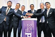 istanbul havalimanina fedex yatirimi geldi lysa4Afb
