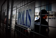 istanbul valiligi duyurdu 6 ilcede 3 gun sov ve hareketler yasaklandi 7N7spZNl