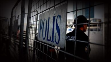 istanbul valiligi duyurdu 6 ilcede 3 gun sov ve hareketler yasaklandi 7N7spZNl