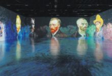 istanbul van gogha kostu xlRz8GkY
