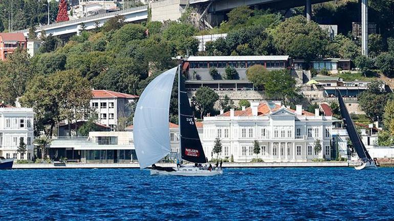 istanbulda bosphorus cup firtinasi 10 milyonlarca bireye ulasti 0 L9BWGemc