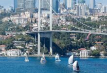 istanbulda bosphorus cup firtinasi 10 milyonlarca bireye ulasti Af7m3J24