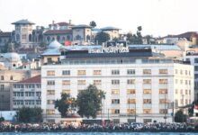 istanbulda enflasyon geriledi cNhsQIEV