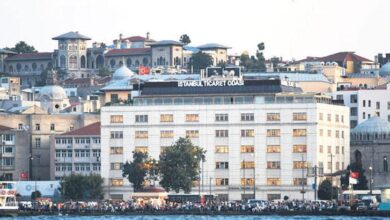 istanbulda enflasyon geriledi cNhsQIEV
