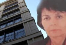 istanbulda kahreden olay profesor evinde olu bulundu pJsXKnfQ