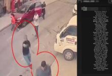 istanbuldan sakaryaya uzanan kanli infazda dehsetli paylasim aslanlar uzere ensesinden tutup direkt 1HQALE6Z