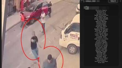 istanbuldan sakaryaya uzanan kanli infazda dehsetli paylasim aslanlar uzere ensesinden tutup direkt 1HQALE6Z