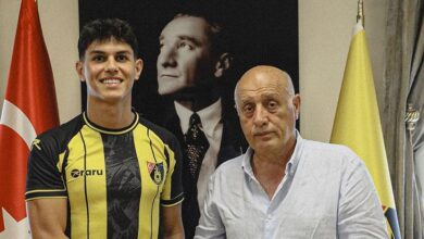 istanbulspor duran sahini renklerine bagladi 9zYLwInv