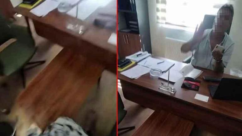 isten cikarilan bayan sefinin uzerine kaynar su doktu al sana gerekce 0 nDDsNlPH
