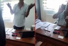 isten cikarilan bayan sefinin uzerine kaynar su doktu al sana gerekce rI6L5hti