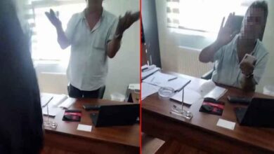 isten cikarilan bayan sefinin uzerine kaynar su doktu al sana gerekce rI6L5hti