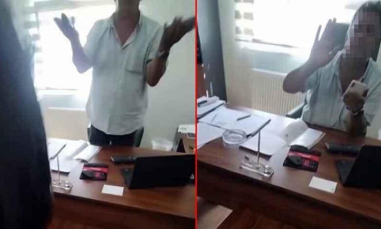 isten cikarilan bayan sefinin uzerine kaynar su doktu al sana gerekce rI6L5hti