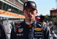 italya grand prixsinde pole konumu max verstappenin D1iFkywj