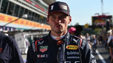 italya grand prixsinde pole konumu max verstappenin D1iFkywj