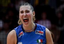 italyada ekaterina antropovadan turkiye maci sozleri m223p6p7