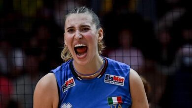 italyada ekaterina antropovadan turkiye maci sozleri m223p6p7
