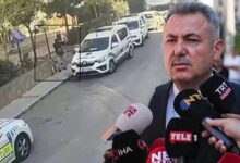izmir polis merkezine silahli saldiri vali elban tum ayrintilari acikladi LgtazZsV