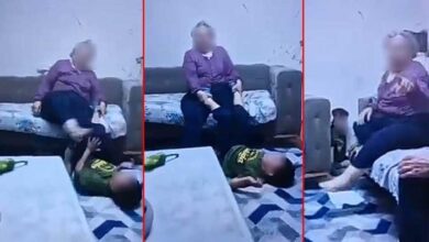 izmirde babaanne dehseti 7 yasindaki torununa kabusu yasatti ngAbUG68