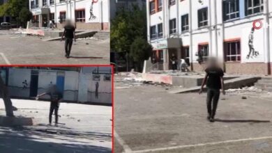 izmirde okul bahcesinde skandal goruntu kimlikleri tespit edildi 1wHKpaz2