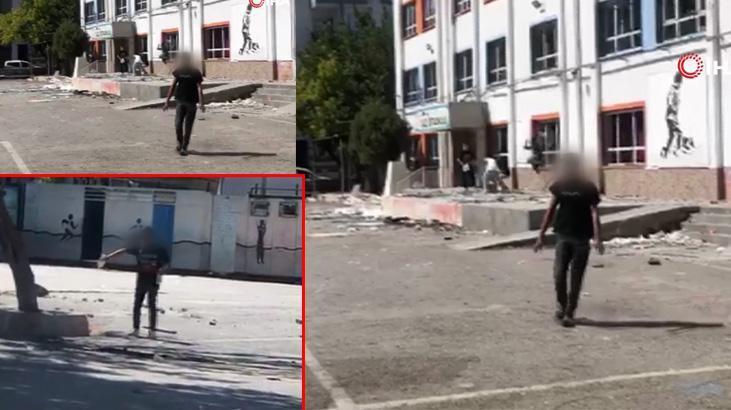izmirde okul bahcesinde skandal goruntu kimlikleri tespit edildi 1wHKpaz2
