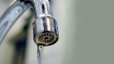 izmirde uygulanan planli su kesintileri yine duzenlendi Bhrkhisd