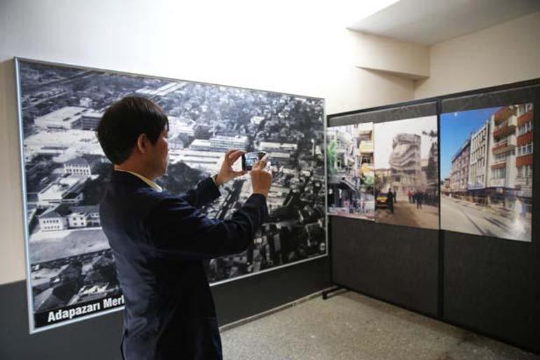 Japon akademisyenler Türkiye'de gördü: Beni en çok etkileyen şeyi bugüne kadar bilmiyordum 6 japon akademisyenler turkiyede gordu beni en cok etkileyen seyi bugune kadar bilmiyordum 4 WdVR77uK