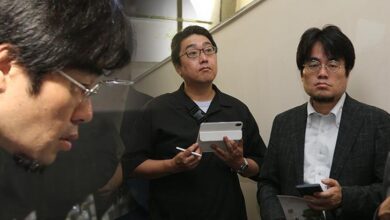 japon akademisyenler turkiyede gordu beni en cok etkileyen seyi bugune kadar bilmiyordum meGVe6YW