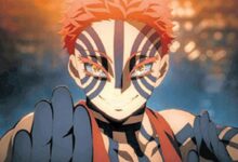 japon animenin global basarisi 5b7V2Ir4