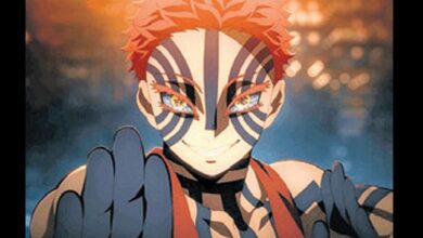 japon animenin global basarisi 5b7V2Ir4