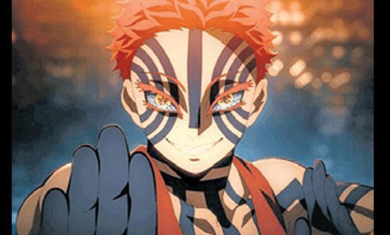 japon animenin global basarisi 5b7V2Ir4