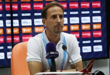 joao pereira bir mac kazandik diye dunyanin en uygun grubu degiliz EbbtJSrY