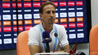 joao pereira bir mac kazandik diye dunyanin en uygun grubu degiliz EbbtJSrY