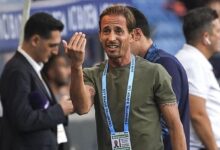 joao pereira gelecege odaklanmamiz gerekiyor MixgsBsE