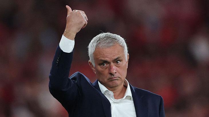 jose mourinhoya buyuk sok benfica son dakikalarda yikildi vF68gDG5