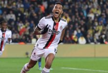 josef de souza besiktasa geri donuyor IgiJglDO