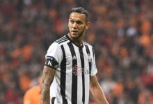 josef de souzadan besiktas aciklamasi 8xrx3XQJ