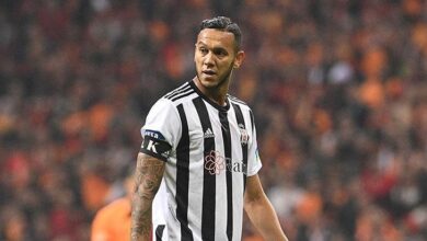 josef de souzadan besiktas aciklamasi 8xrx3XQJ